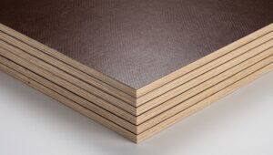 Product__Madeirite_Plastificado_202604221443