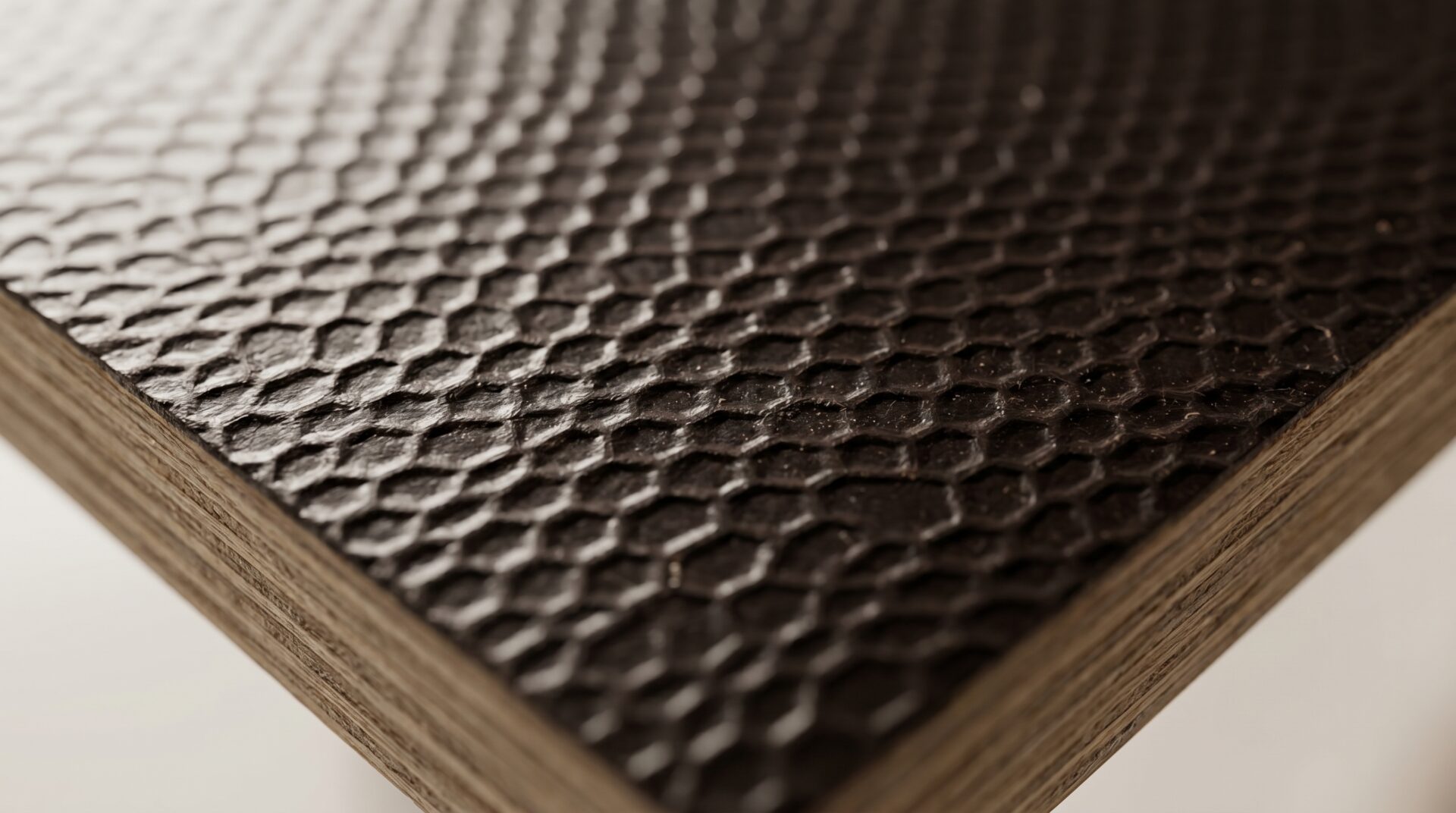 Product__Madeirite_Plastificado_202604221445