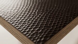 Product__Madeirite_Plastificado_202604221445