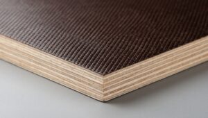 Product__Madeirite_Plastificado_202604221505