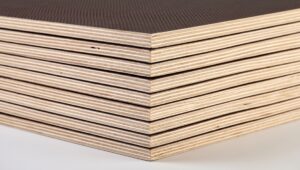 Product__Madeirite_Plastificado_202604221529