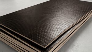 Product__Madeirite_Plastificado_202604221533