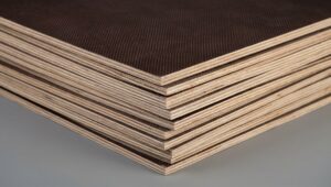 Product__Madeirite_Plastificado_202604221545