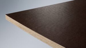 Product__Madeirite_Plastificado_202604221556