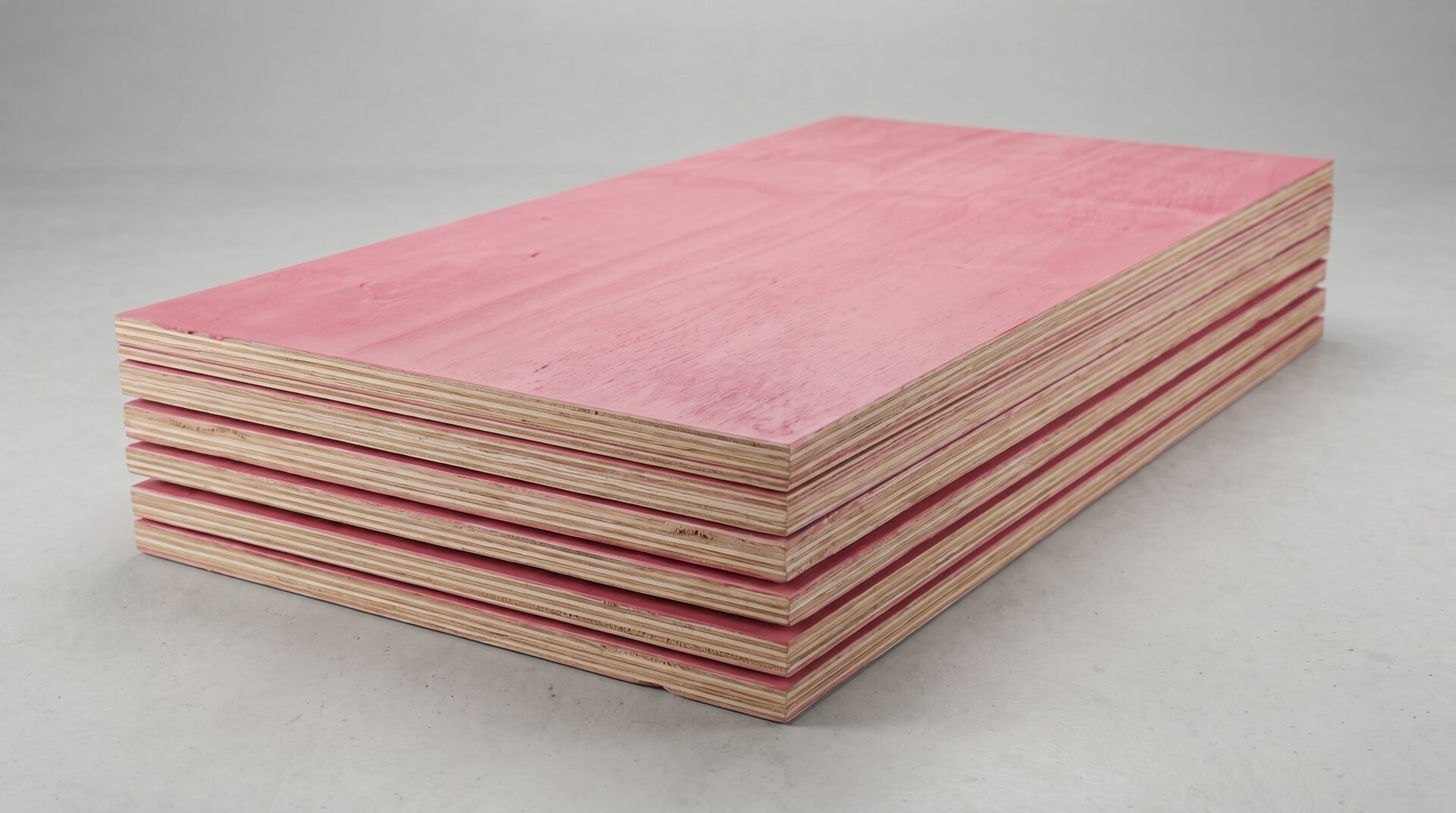 Product__Madeirite_Resinado_202604231012
