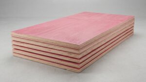 Product__Madeirite_Resinado_202604231012