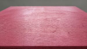Product__Madeirite_Resinado_202604231016