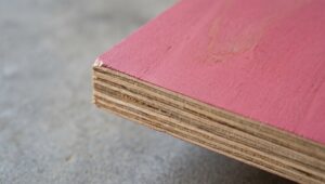 Product__Madeirite_Resinado_202604231021