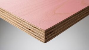 Product__Madeirite_Resinado_202604231022