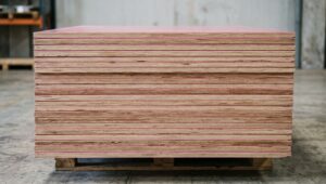 Product__Madeirite_Resinado_202604231030