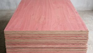 Product__Madeirite_Resinado_202604231032