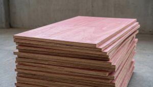 Product__Madeirite_Resinado_202604231036