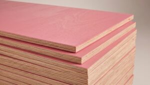 Product__Madeirite_Resinado_202604231042