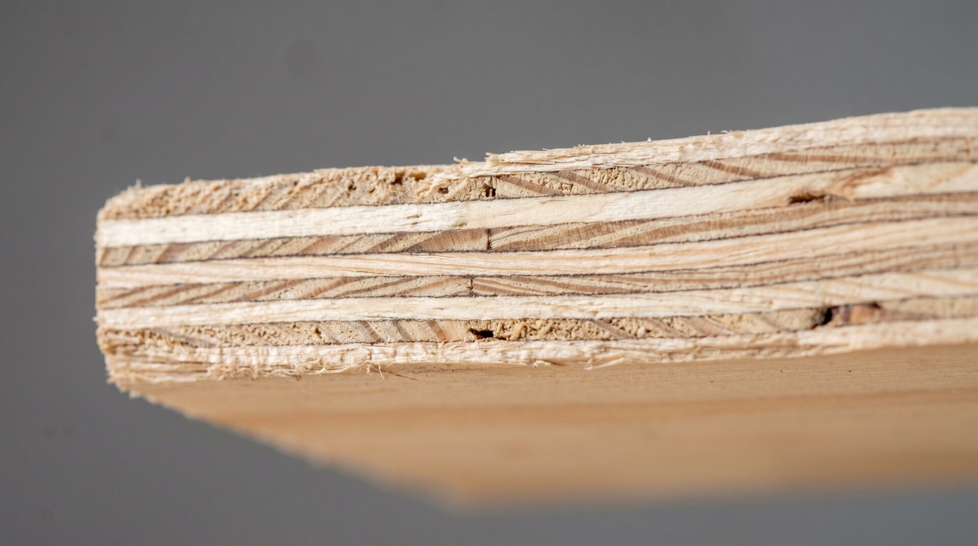 Macro_product_photo_202604151309