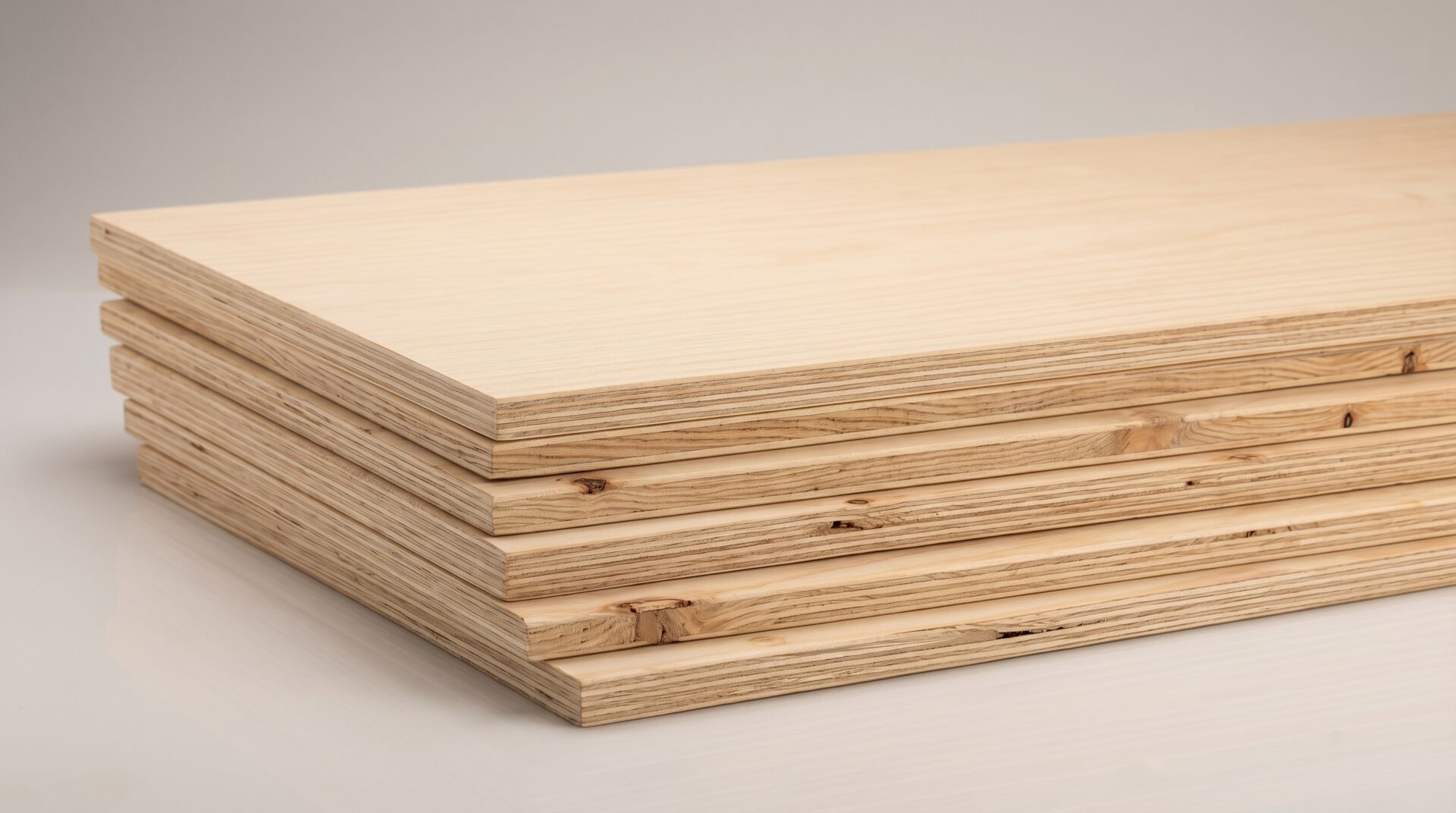 Mid-shot_product_photography_202604151340