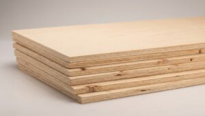 Mid-shot_product_photography_202604151340