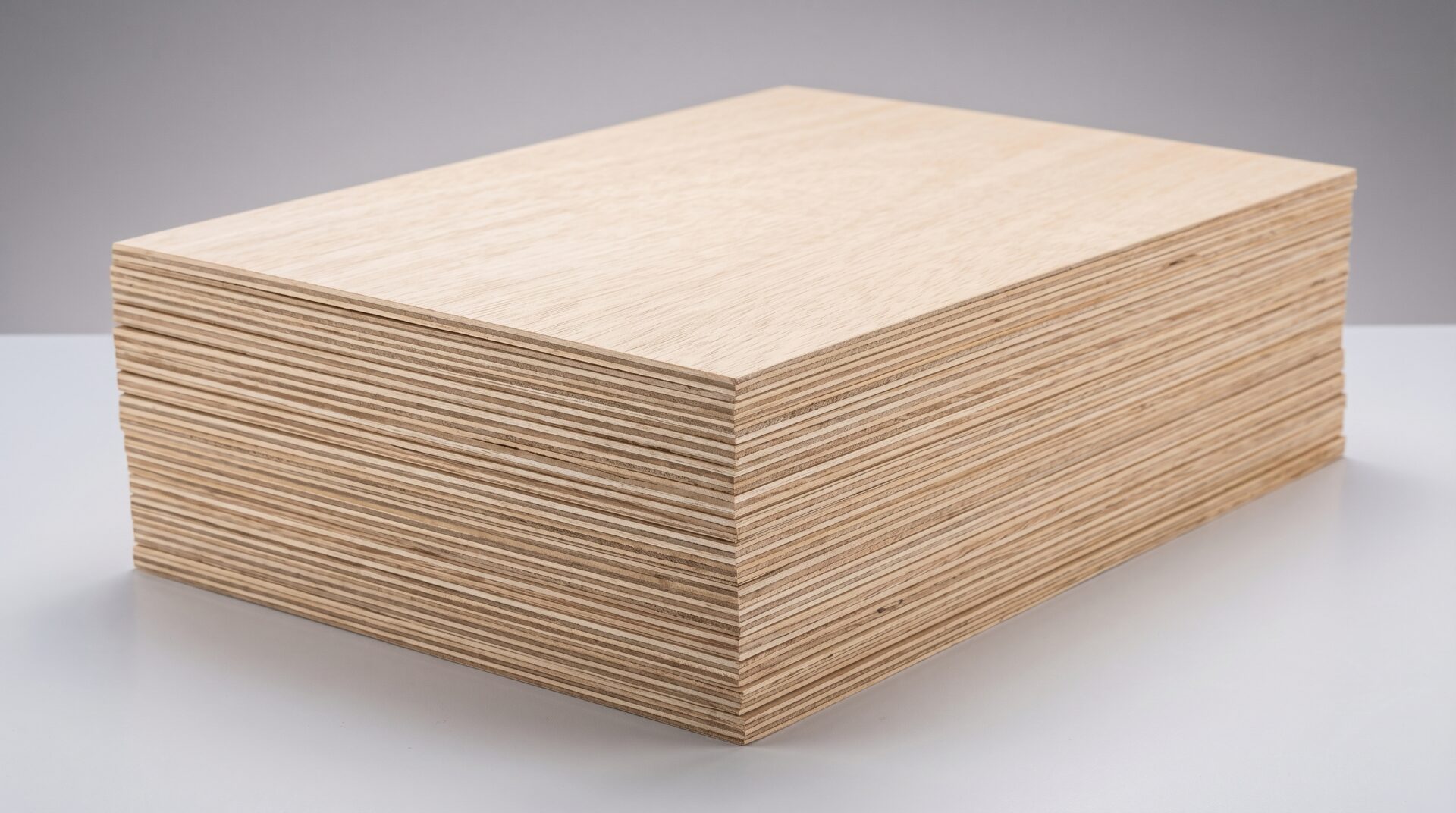 Mid-shot_product_photography_202604151449