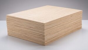 Mid-shot_product_photography_202604151449