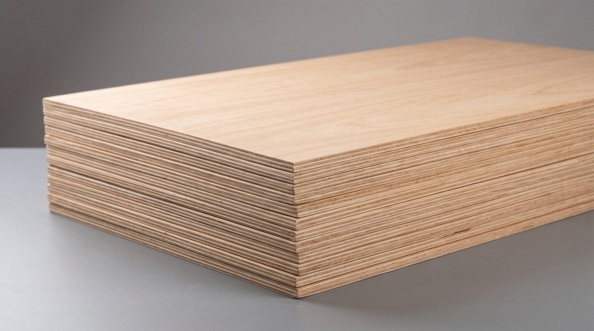 Mid-shot_product_photography_202604161449