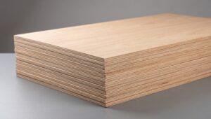 Mid-shot_product_photography_202604161449