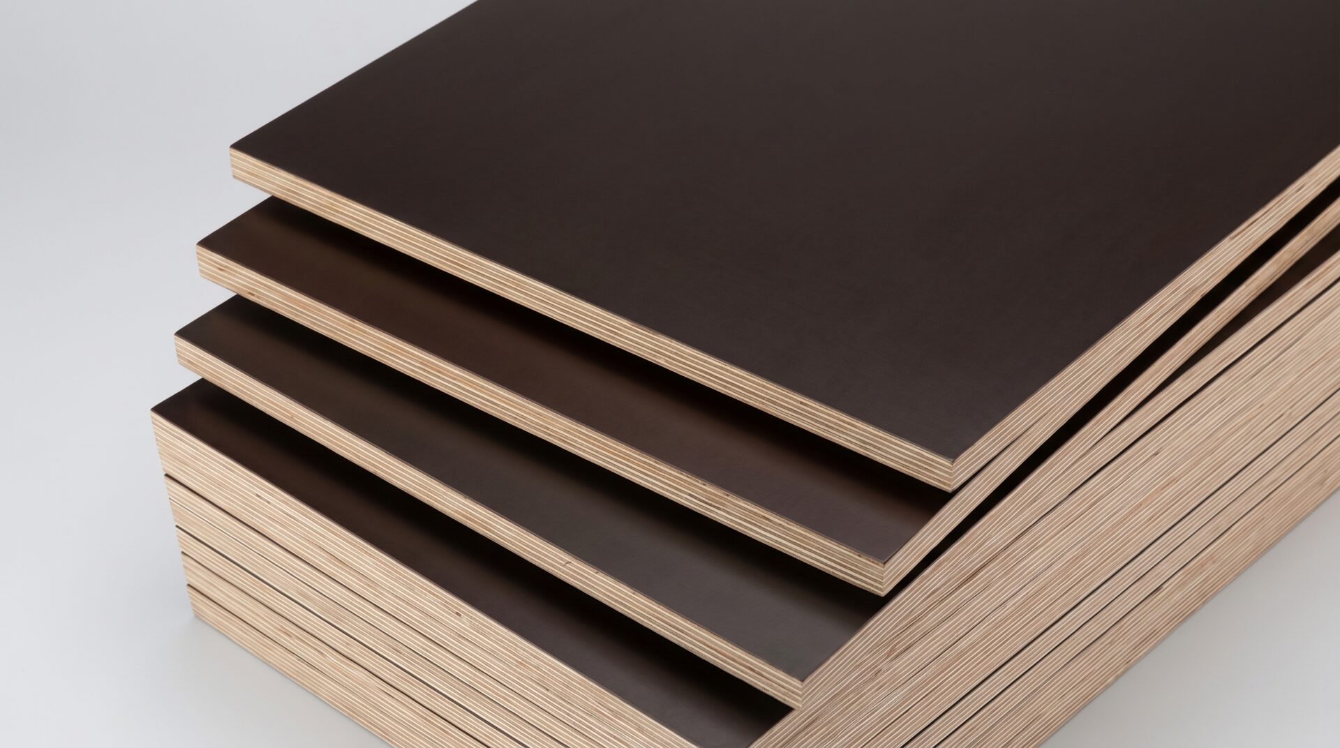 Product__Madeirite_Plastificado_202604201641