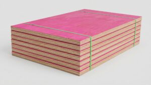 Product__Madeirite_Resinado_202604221608