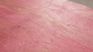 Product__Madeirite_Resinado_202604221610