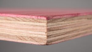 Product__Madeirite_Resinado_202604221625