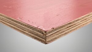 Product__Madeirite_Resinado_202604221643