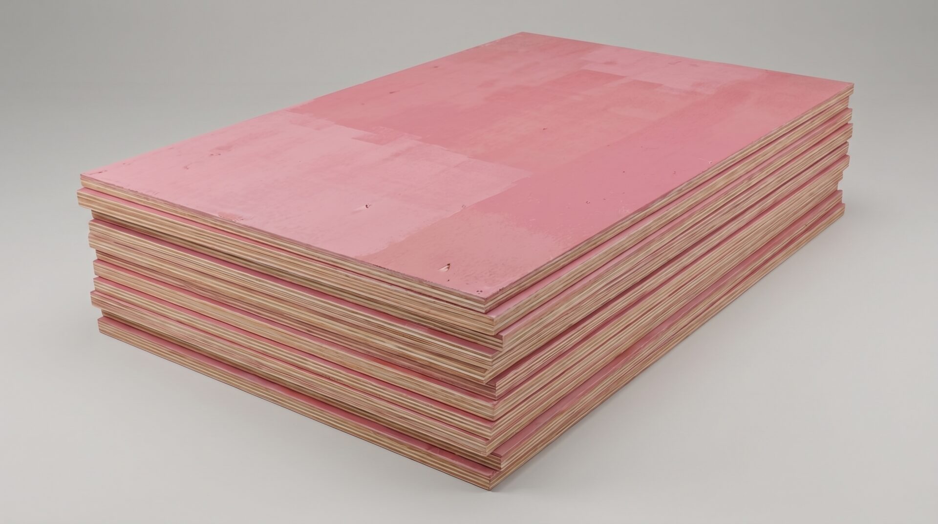 Product__Madeirite_Resinado_202604221701