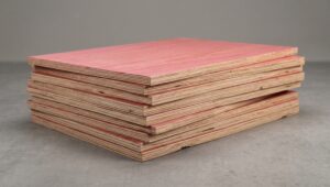 Product__Madeirite_Resinado_202604222059
