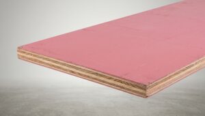 Product__Madeirite_Resinado_202604231002