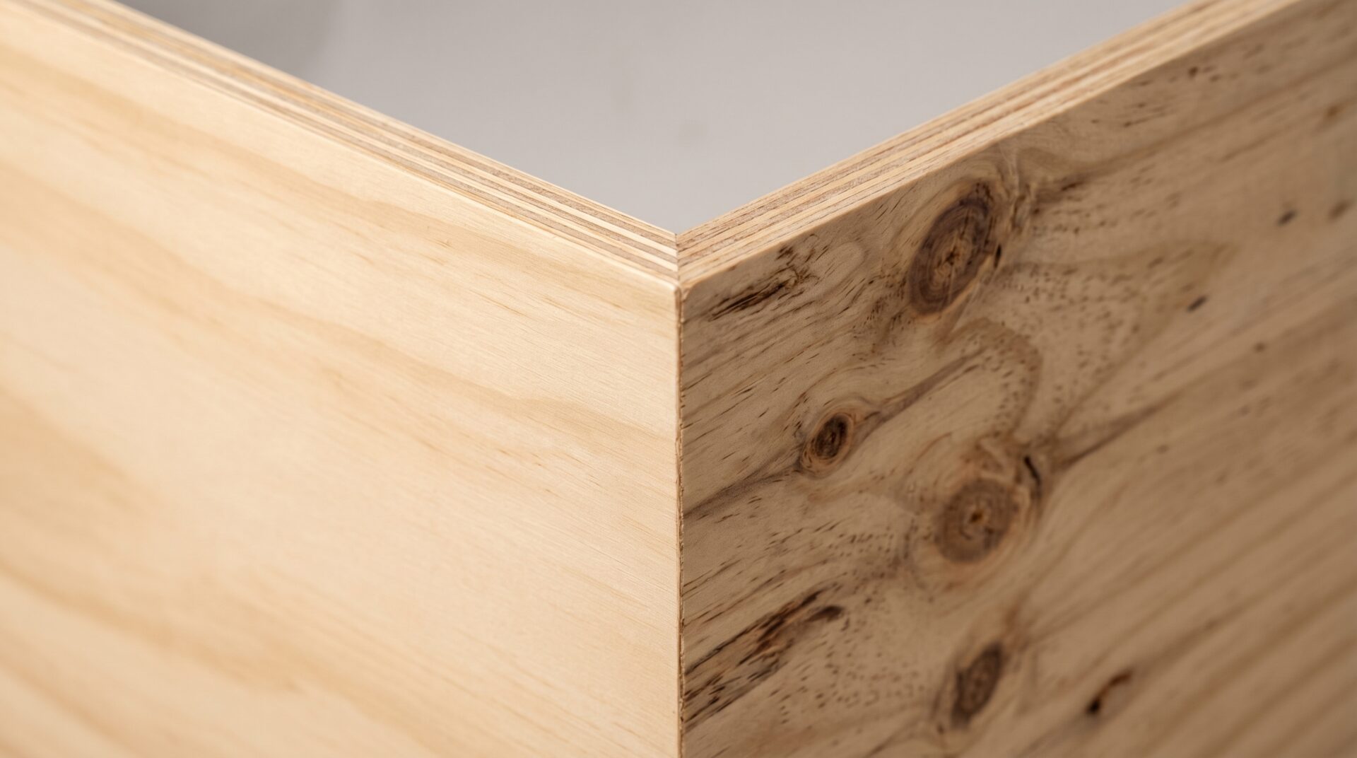 Product_photo_focusing_202604151319