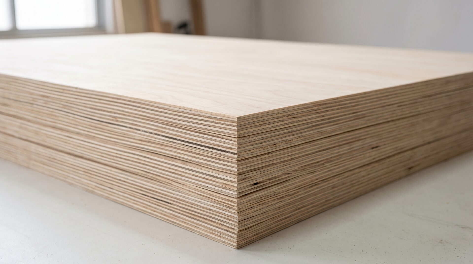 Product_photo_focusing_202604151434