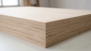 Product_photo_focusing_202604151434
