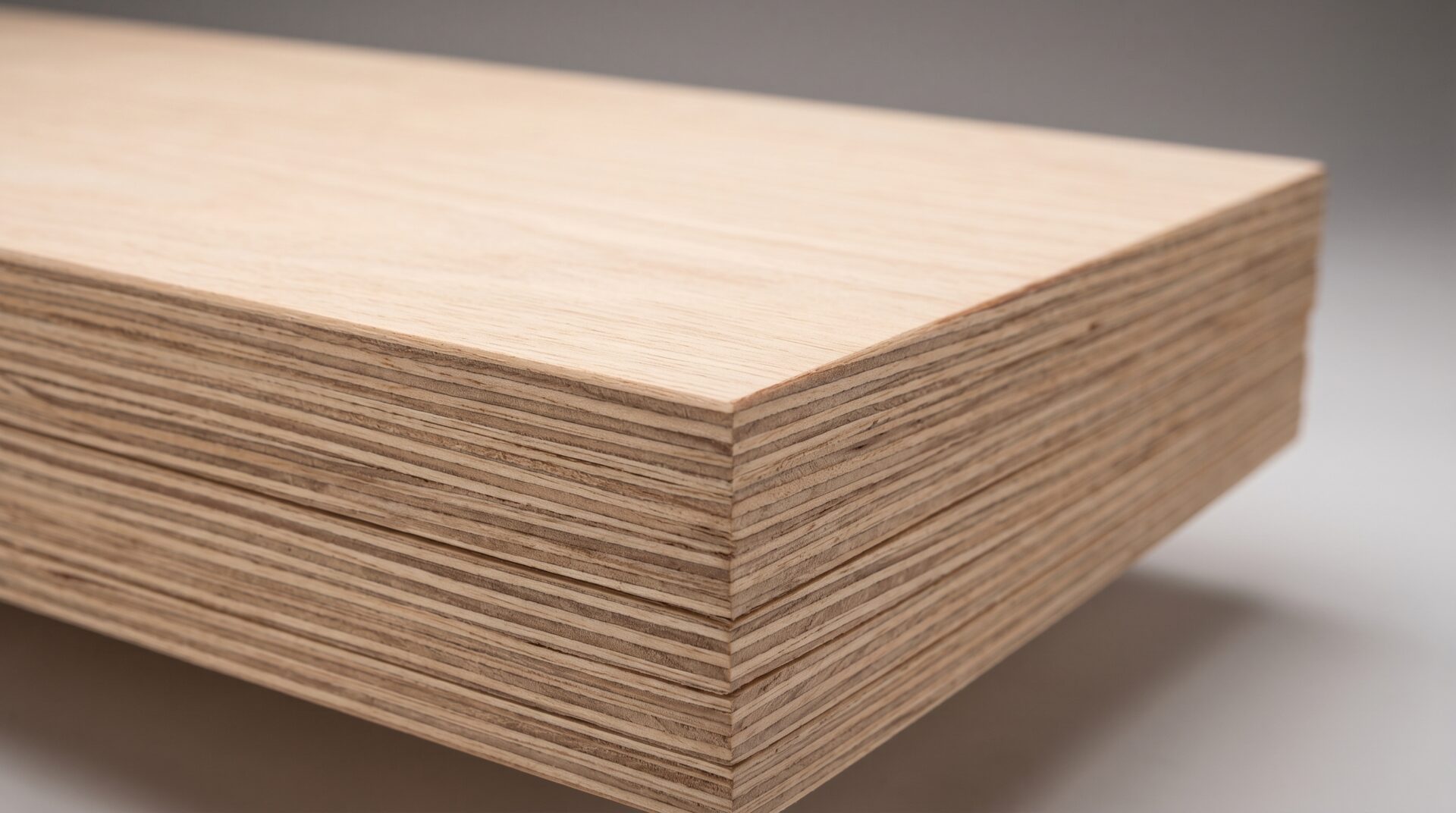 Product_photo_focusing_202604161422