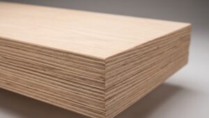 Product_photo_focusing_202604161422
