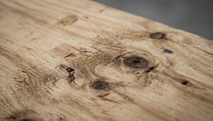 Professional_close-up_photography_202604151304