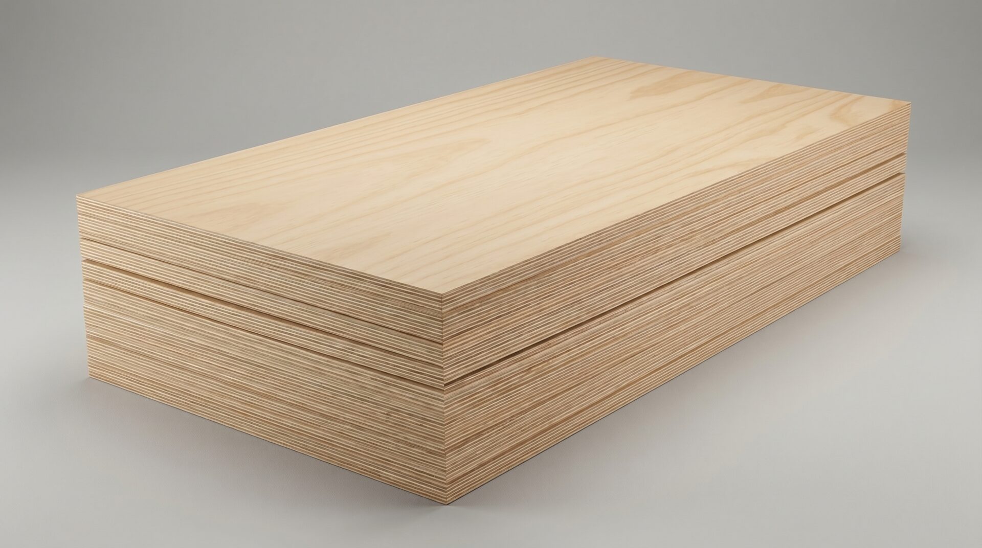 Professional_product_photography_202604151255 (1)