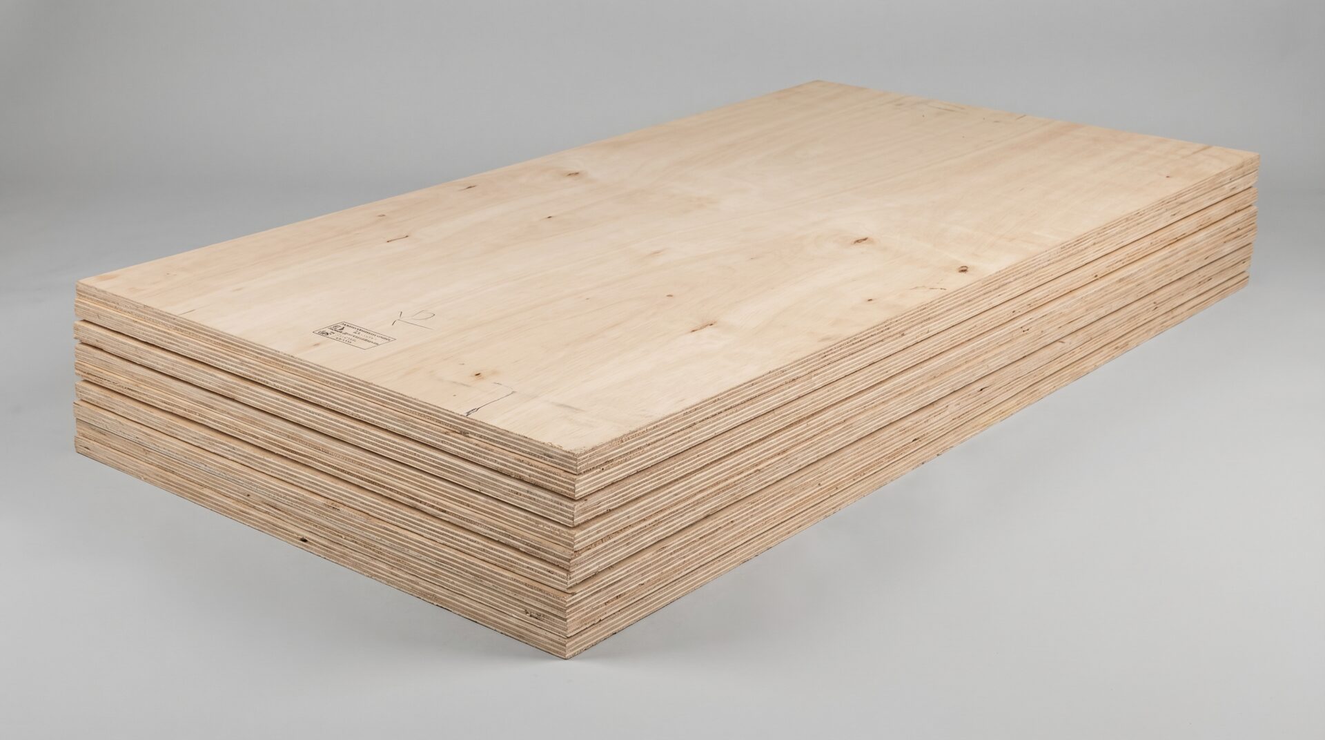 Professional_product_photography_202604151358