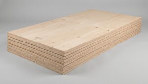 Professional_product_photography_202604151358