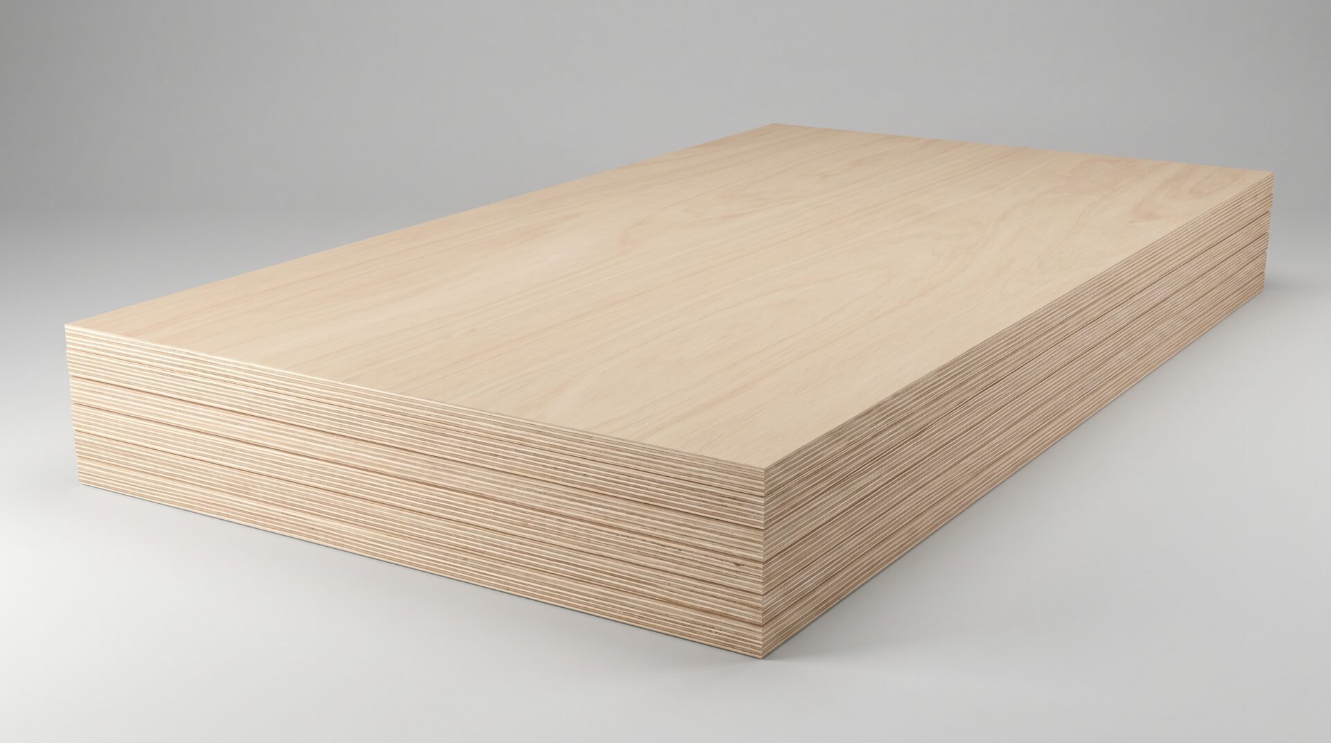 Professional_product_photography_202604161352