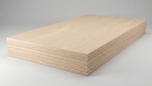 Professional_product_photography_202604161352