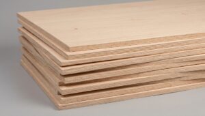 Stacked_Compensado_Moveleiro_202604161446