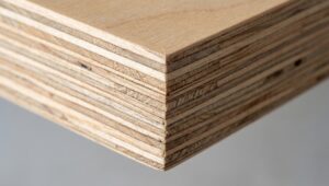 Ultra-realistic_macro_shot_202604151013