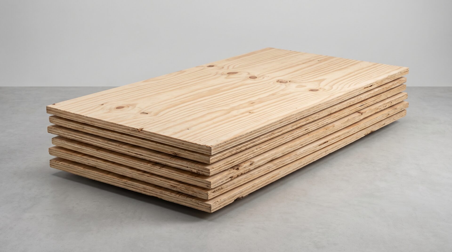 Ultra-realistic_product_catalog_202604141258