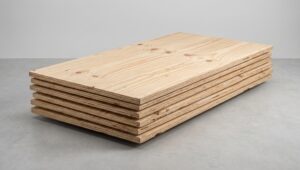 Ultra-realistic_product_catalog_202604141258