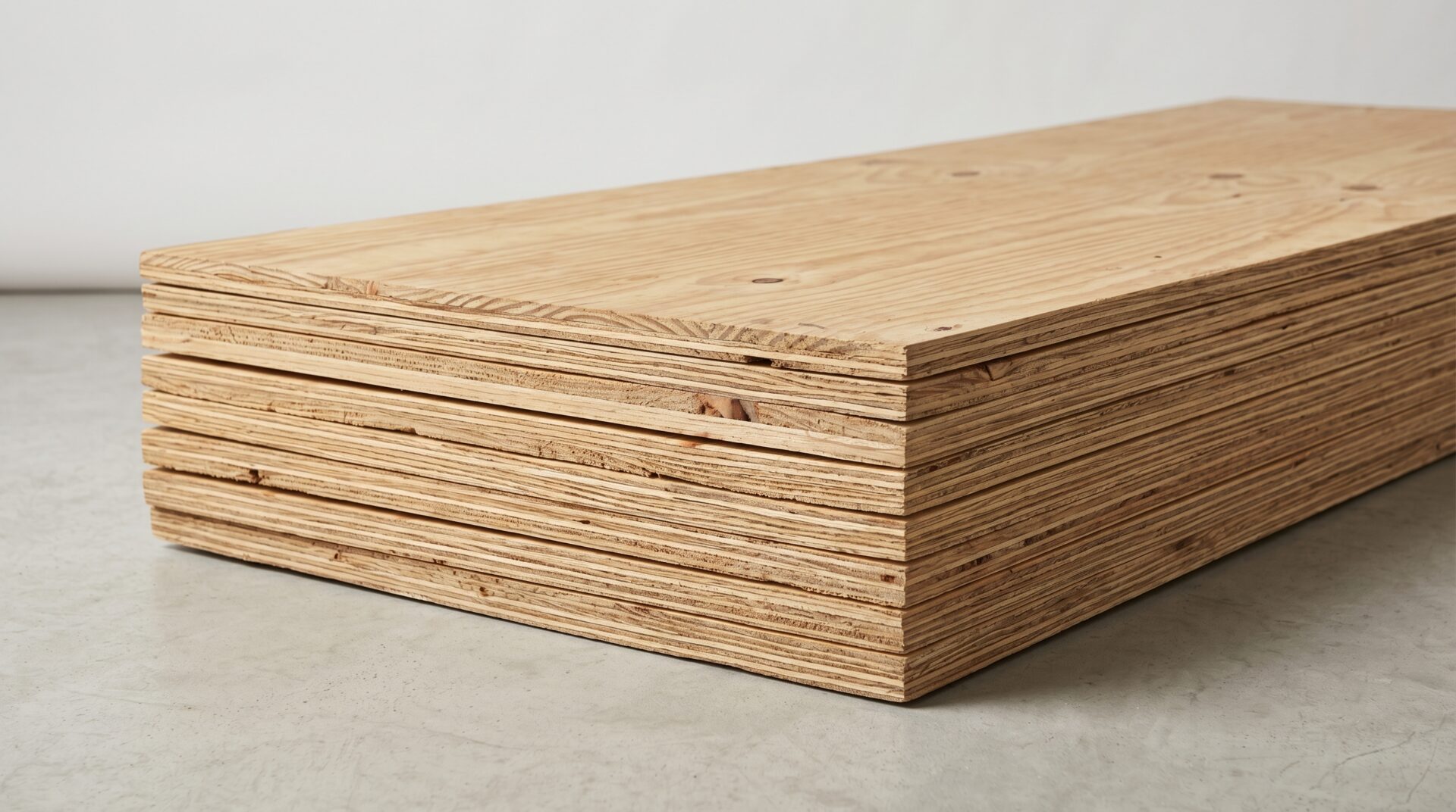 Ultra-realistic_product_catalog_202604151004