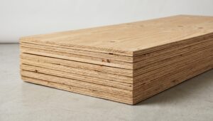 Ultra-realistic_product_catalog_202604151004
