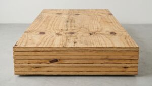 Ultra-realistic_product_catalog_202604151120